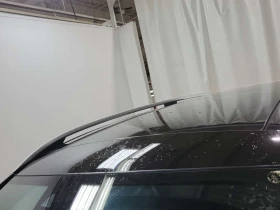 Mercedes-Benz GLS 450 АМГ ПАКЕТ* CARFAX* 360* ДИСТРОНИК* ПАНО* ПОДГРЕВ - 37200 € / 72756.88 лв. - 69897471 7