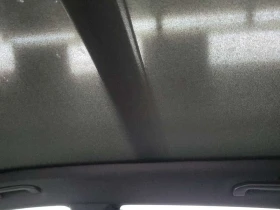 Mercedes-Benz GLS 450 АМГ ПАКЕТ* CARFAX* 360* ДИСТРОНИК* ПАНО* ПОДГРЕВ - 37200 € / 72756.88 лв. - 69897471 13