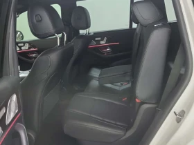 Mercedes-Benz GLS 450 АМГ ПАКЕТ* CARFAX* 360* ДИСТРОНИК* ПАНО* ПОДГРЕВ - 37200 € / 72756.88 лв. - 69897471 12
