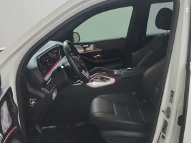 Mercedes-Benz GLS 450 АМГ ПАКЕТ* CARFAX* 360* ДИСТРОНИК* ПАНО* ПОДГРЕВ - 37200 € / 72756.88 лв. - 69897471 5