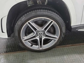 Mercedes-Benz GLS 450 АМГ ПАКЕТ* CARFAX* 360* ДИСТРОНИК* ПАНО* ПОДГРЕВ - 37200 € / 72756.88 лв. - 69897471 6
