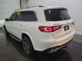 Mercedes-Benz GLS 450 АМГ ПАКЕТ* CARFAX* 360* ДИСТРОНИК* ПАНО* ПОДГРЕВ - 37200 € / 72756.88 лв. - 69897471 4