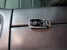 Mercedes-Benz GLS 450 АМГ ПАКЕТ* CARFAX* 360* ДИСТРОНИК* ПАНО* ПОДГРЕВ - 37200 € / 72756.88 лв. - 69897471 8