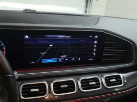 Mercedes-Benz GLS 450 АМГ ПАКЕТ* CARFAX* 360* ДИСТРОНИК* ПАНО* ПОДГРЕВ - 37200 € / 72756.88 лв. - 69897471 11