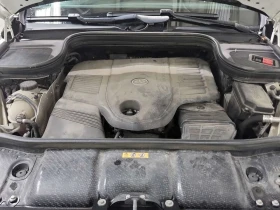 Mercedes-Benz GLS 450 АМГ ПАКЕТ* CARFAX* 360* ДИСТРОНИК* ПАНО* ПОДГРЕВ - 37200 € / 72756.88 лв. - 69897471 16