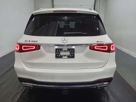 Mercedes-Benz GLS 450 АМГ ПАКЕТ* CARFAX* 360* ДИСТРОНИК* ПАНО* ПОДГРЕВ - 37200 € / 72756.88 лв. - 69897471 17