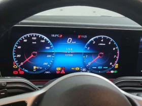 Mercedes-Benz GLS 450 АМГ ПАКЕТ* CARFAX* 360* ДИСТРОНИК* ПАНО* ПОДГРЕВ - 37200 € / 72756.88 лв. - 69897471 9