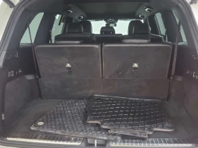 Mercedes-Benz GLS 450 АМГ ПАКЕТ* CARFAX* 360* ДИСТРОНИК* ПАНО* ПОДГРЕВ - 37200 € / 72756.88 лв. - 69897471 14