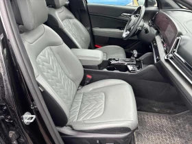 Kia Sportage X Line Limited  CARFAX - 20950 € / 40974.64 лв. - 57473153 15