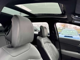 Kia Sportage X Line Limited  CARFAX - 20950 € / 40974.64 лв. - 57473153 16