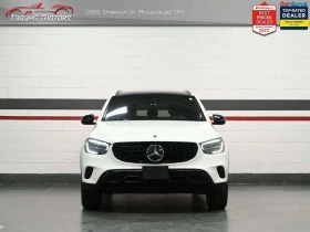 Mercedes-Benz GLC * GLC300 4MATIC * CARFAX * ���� �� �� | Mobile.bg � ����� ������ 4