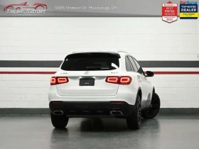 Mercedes-Benz GLC * GLC300 4MATIC * CARFAX * ���� �� �� | Mobile.bg � ����� ������ 2