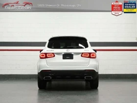 Mercedes-Benz GLC * GLC300 4MATIC * CARFAX * ���� �� �� | Mobile.bg � ����� ������ 7