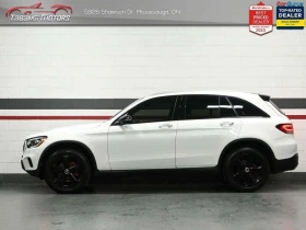 Mercedes-Benz GLC * GLC300 4MATIC * CARFAX * ���� �� �� | Mobile.bg � ����� ������ 9