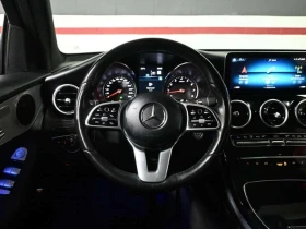 Mercedes-Benz GLC * GLC300 4MATIC * CARFAX * ���� �� �� | Mobile.bg � ����� ������ 12