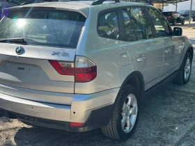 BMW X3 2000-177 ��� ���� 4/4 ���� | Mobile.bg � ����� ������ 6