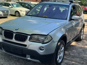 BMW X3 2000-177 ��� ���� 4/4 ���� | Mobile.bg � ����� ������ 2