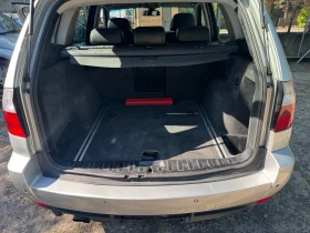 BMW X3 2000-177 ��� ���� 4/4 ���� | Mobile.bg � ����� ������ 14