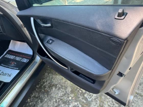 BMW X3 2000-177 ��� ���� 4/4 ���� | Mobile.bg � ����� ������ 17