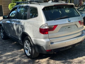 BMW X3 2000-177 ��� ���� 4/4 ���� | Mobile.bg � ����� ������ 4