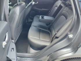 Hyundai Kona 1.6 Turbo (199hp) AT7 | Mobile.bg � ����� ������ 13