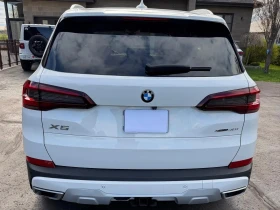 BMW X5 xDrive40i * АвтоКредит* (ЦЕНА ДО БГ) - 28999 € / 56717.11 лв. - 25933103 3