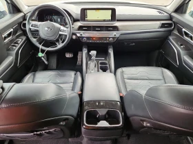 Kia Telluride Sx | Mobile.bg � ����� ������ 8