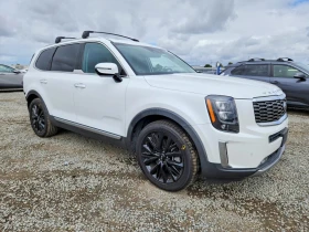 Kia Telluride Sx | Mobile.bg � ����� ������ 4