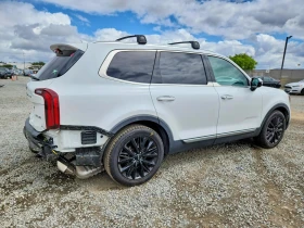 Kia Telluride Sx | Mobile.bg � ����� ������ 3