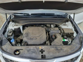 Kia Telluride Sx | Mobile.bg � ����� ������ 12