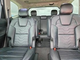 Kia Telluride Sx | Mobile.bg � ����� ������ 10