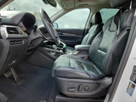 Kia Telluride Sx | Mobile.bg � ����� ������ 7