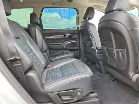 Kia Telluride Sx | Mobile.bg � ����� ������ 11
