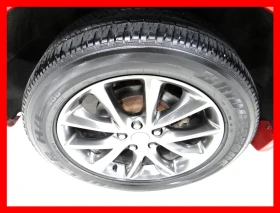Dodge Durango GT AWD 7 PASSENGER | Mobile.bg � ����� ������ 8