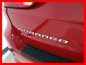 Dodge Durango GT AWD 7 PASSENGER | Mobile.bg � ����� ������ 10