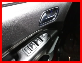 Dodge Durango GT AWD 7 PASSENGER | Mobile.bg � ����� ������ 17