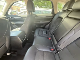 Mazda CX-5 2.5  | Auto.bg — изображение 8