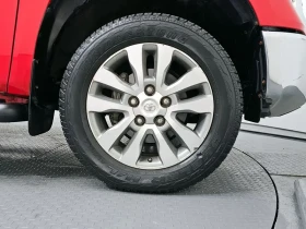 Toyota Tundra 5.7 | Auto.bg — изображение 5