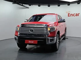 Toyota Tundra 5.7 | Auto.bg — изображение 3