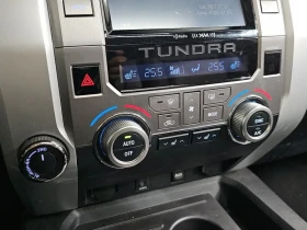Toyota Tundra 5.7 | Auto.bg — изображение 17