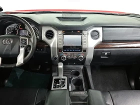 Toyota Tundra 5.7 | Auto.bg — изображение 7