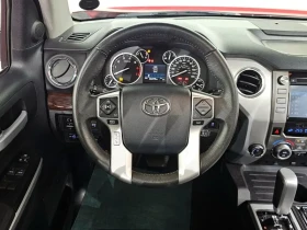 Toyota Tundra 5.7 | Auto.bg — изображение 13