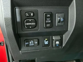 Toyota Tundra 5.7 | Auto.bg — изображение 14