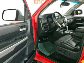 Toyota Tundra 5.7 | Auto.bg — изображение 11