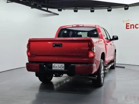Toyota Tundra 5.7 | Auto.bg — изображение 4
