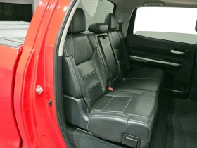 Toyota Tundra 5.7 | Auto.bg — изображение 12