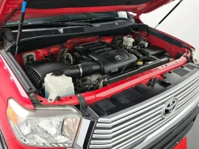 Toyota Tundra 5.7 | Auto.bg — изображение 6