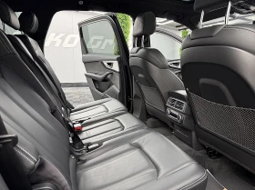 Audi Q7 7-MESTA/PANORAMA/S-line/FUL LED/СОБСТВЕН ЛИЗИНГ | Auto.bg — изображение 9