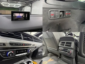 Audi Q7 7-MESTA/PANORAMA/S-line/FUL LED/СОБСТВЕН ЛИЗИНГ | Auto.bg — изображение 10