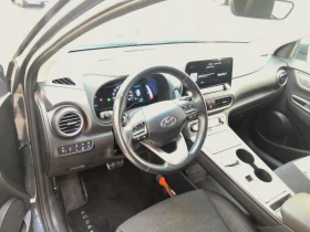Hyundai Kona 64 kWh Fashion | Mobile.bg � ����� ������ 10